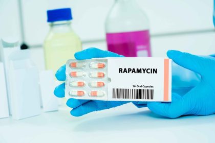 rapamycin