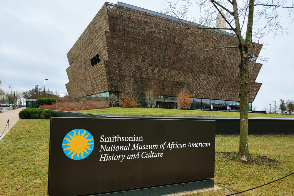 heritage, travel, African American history, resilience