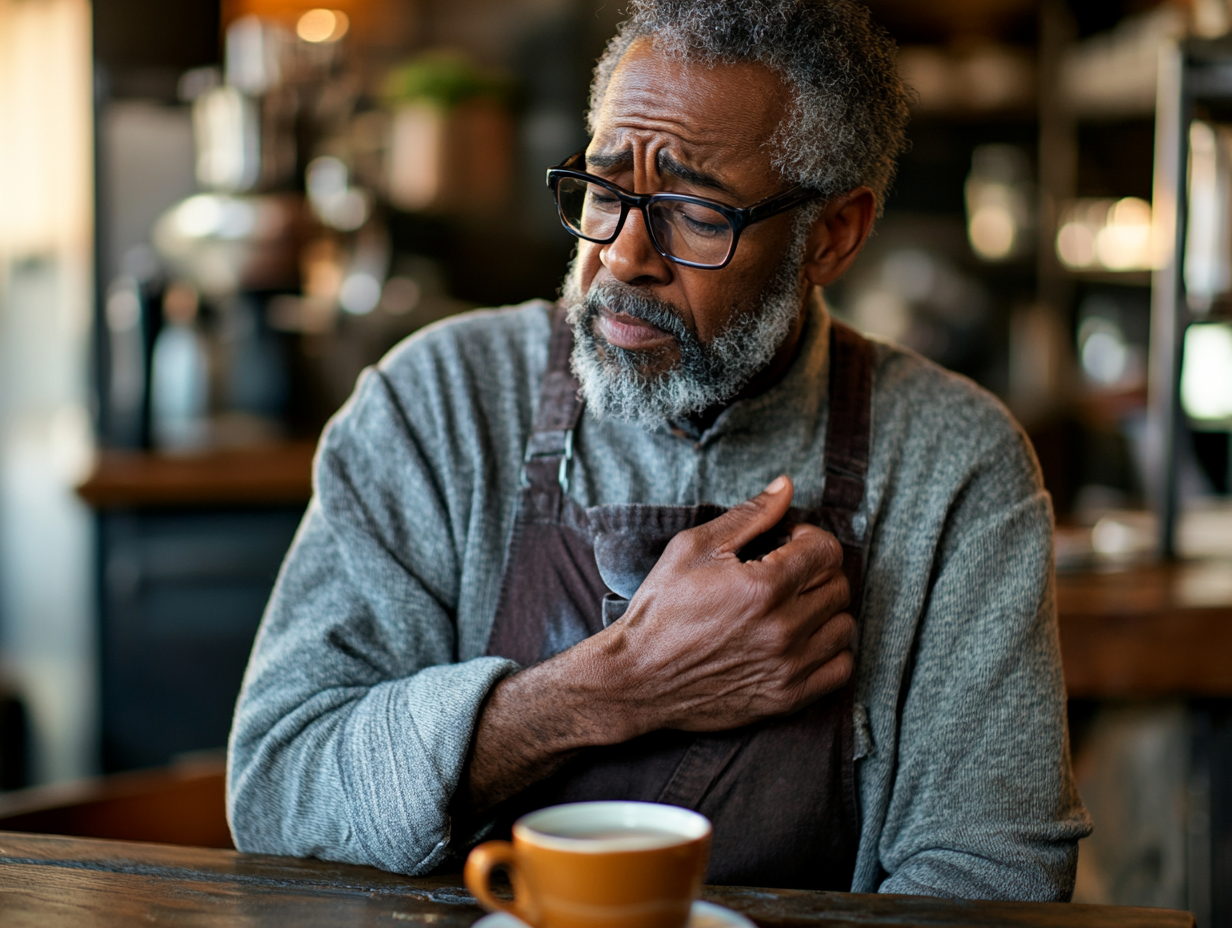 artificial sweetener aspartame sugar substitutes cardiovascular health insulin response