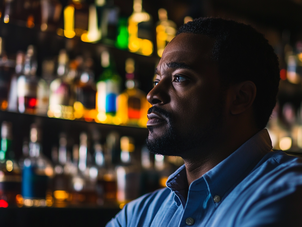 liver liver health liver disease jaundice symptoms alcohol effects