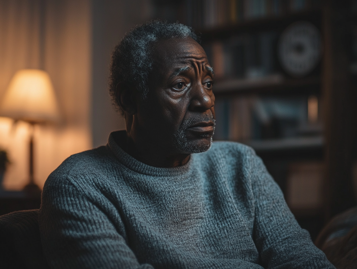 alzheimer
