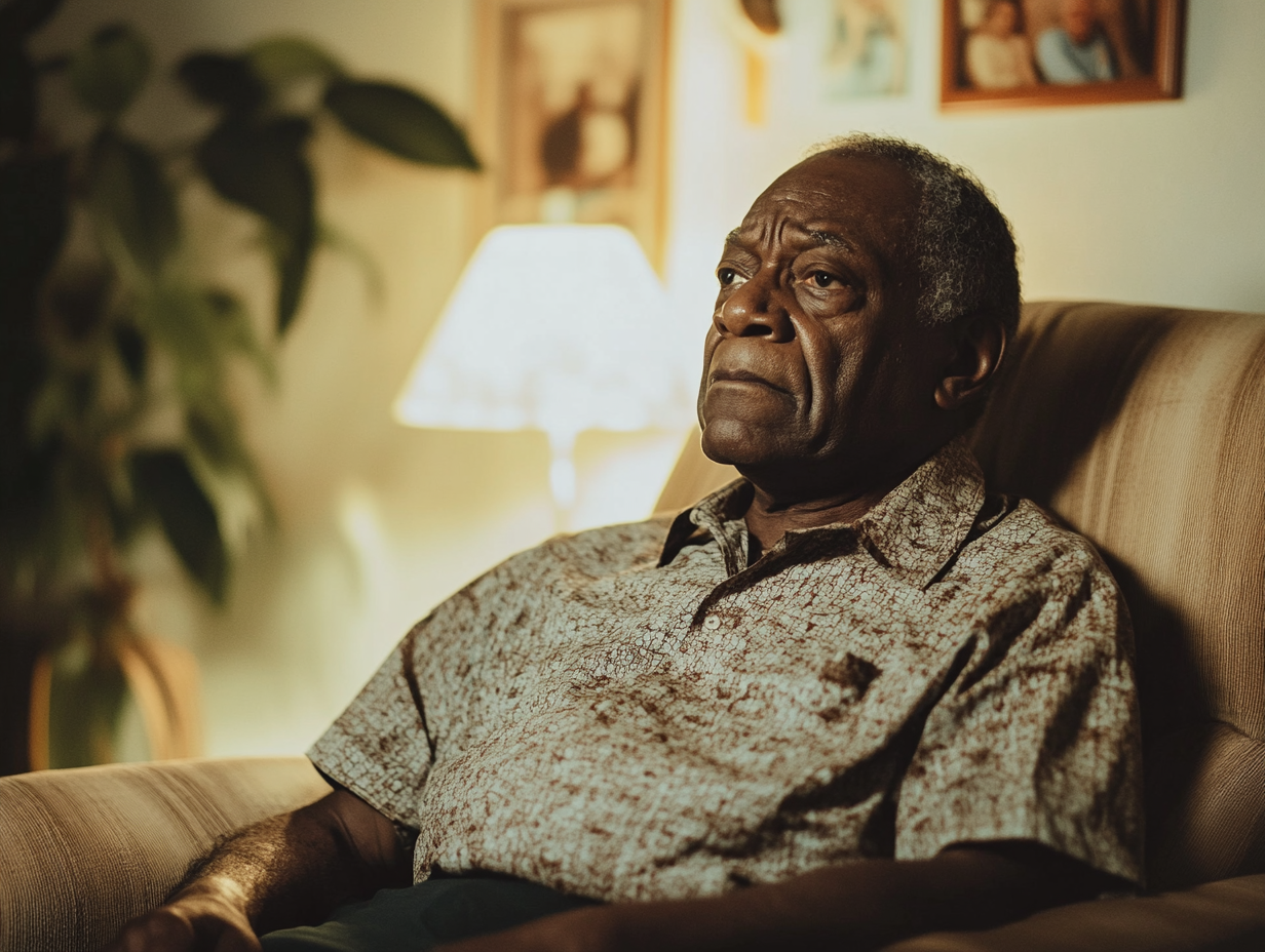 10 ways experienced to reduce your risk of Alzheimer’s disease