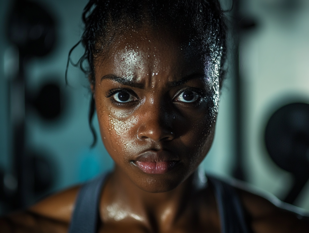 fitness