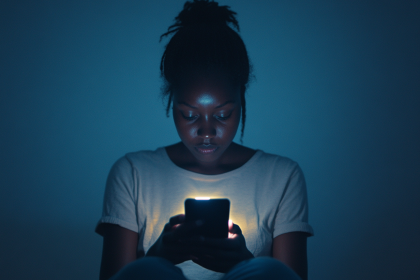 brain brain health cognitive function social media impact digital detox