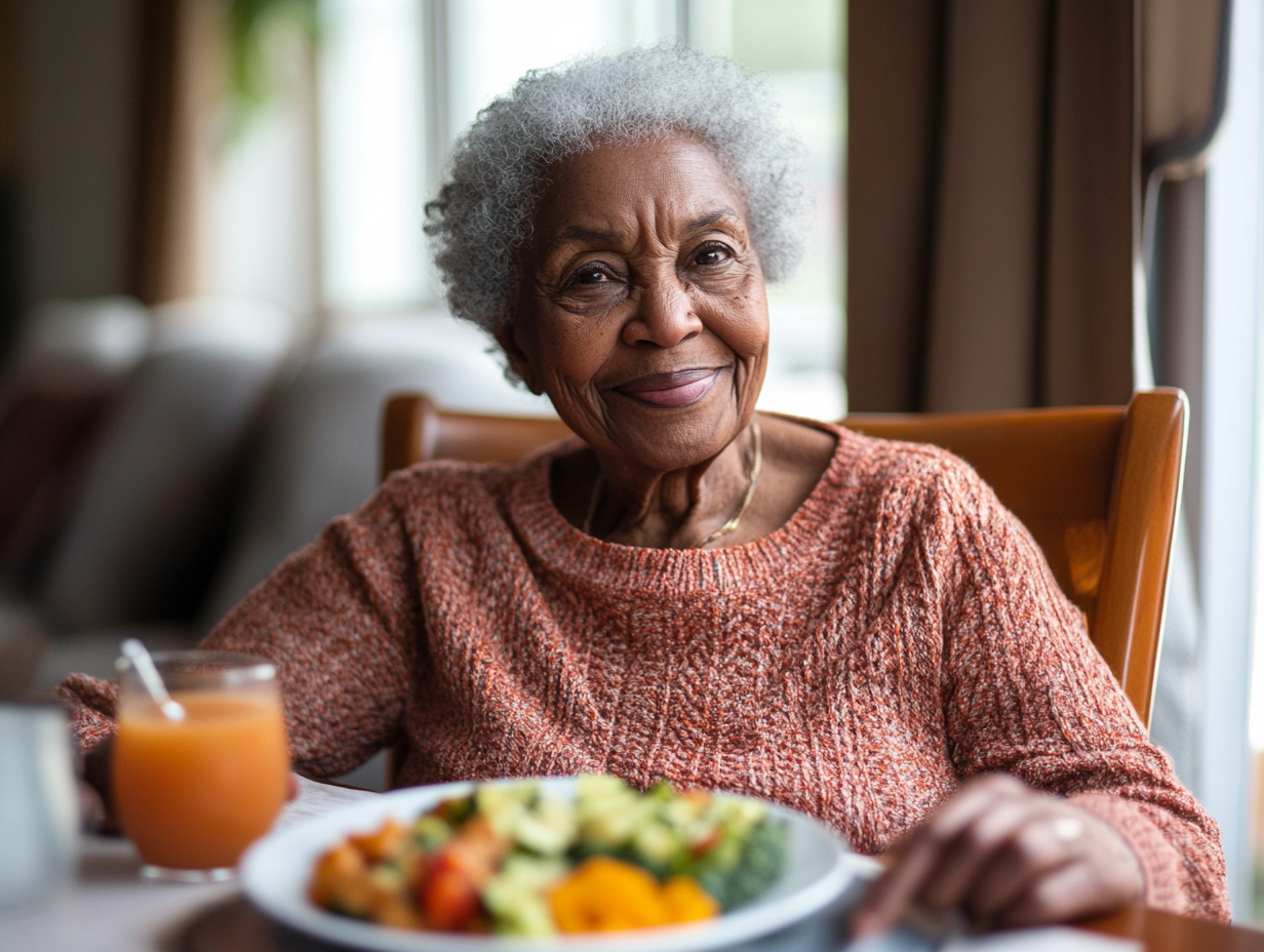 diet, aging, longevity