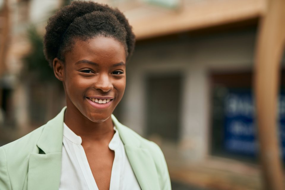 strength, resilience, Black women, cultural identity, self-care