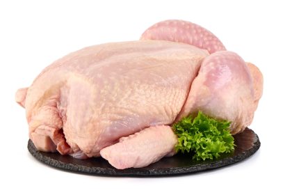 healthy chicken cooking tips