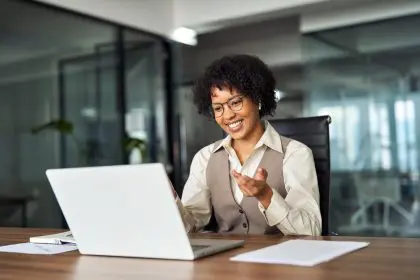 slash business costs