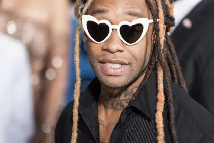 Ty Dolla $ign