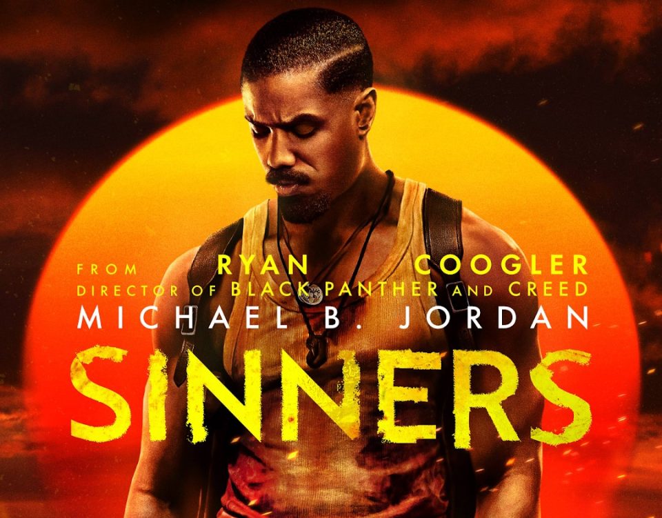 "Sinners"