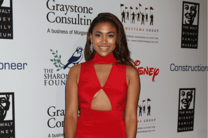 Paige Hurd, royce o'neale, phoenix suns, engagement, power couple