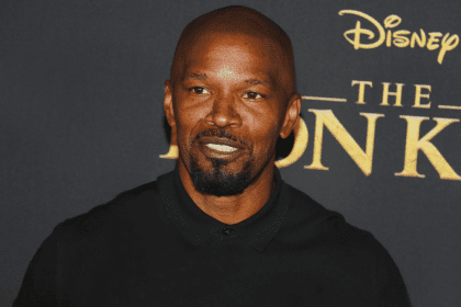 Family, Jamie Foxx, paternal relationship, rumors