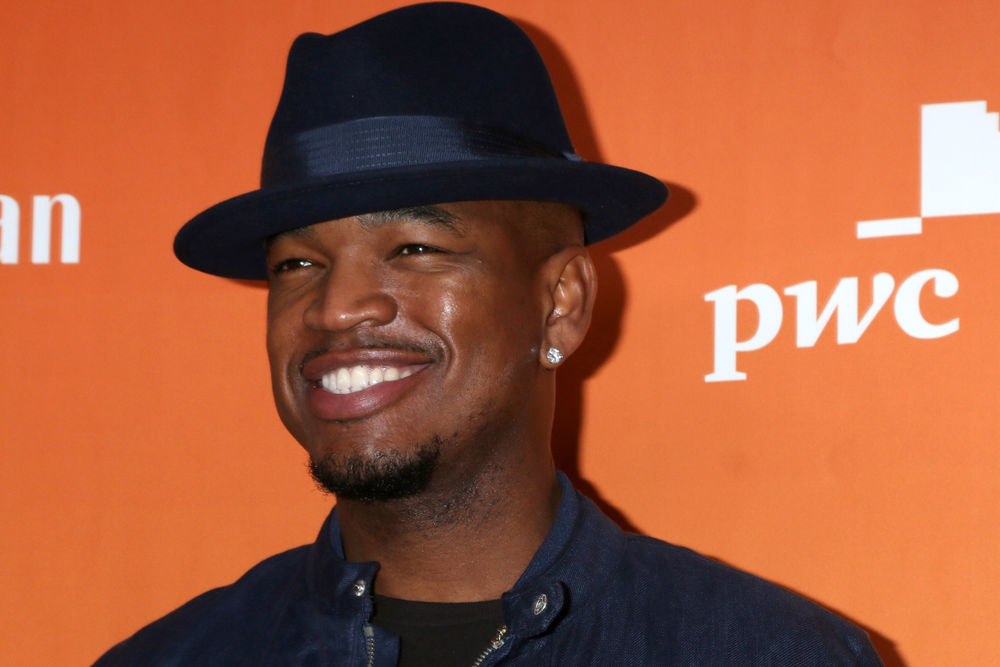 artist, relationship choices, polyamorous, Ne-Yo, R&B