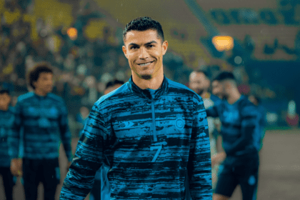 soccer legend, Cristiano Ronaldo, Georgina Rodriguez, marriage, proposal