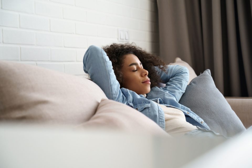 relax, weekend, no noise, home, peaceful