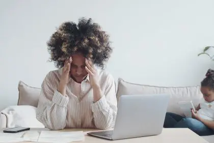 Facts about ADHD