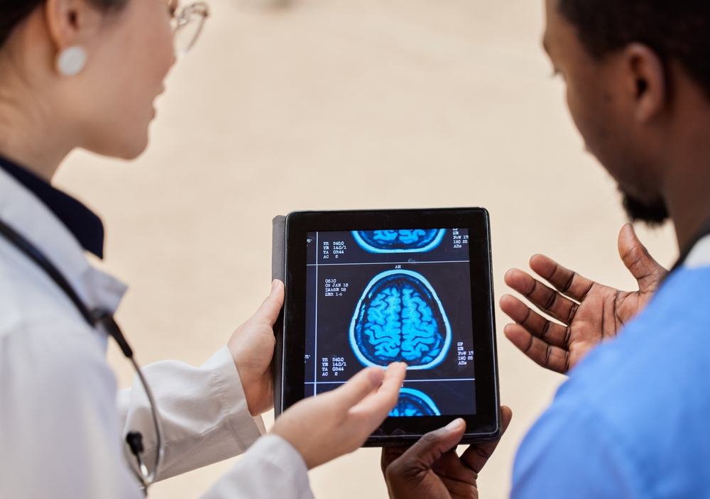 What patients need to know about brain cancer treatments