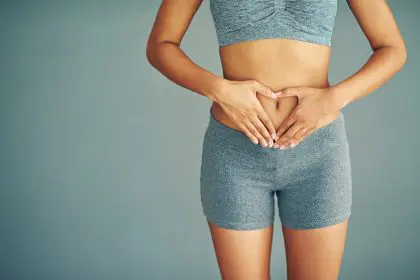 Prebiotics, gut health