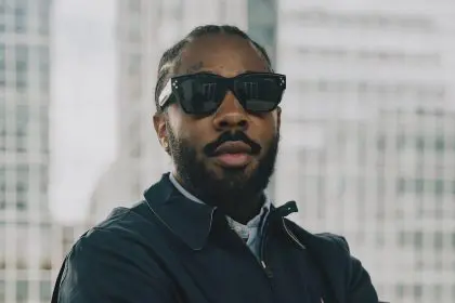 brent faiyaz, show u off, black women