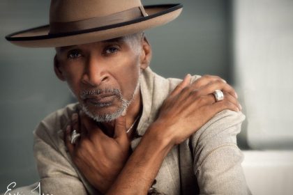 Angelo Ellerbee