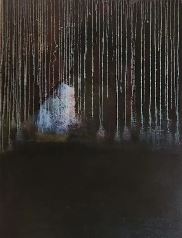Priscilla Phifer