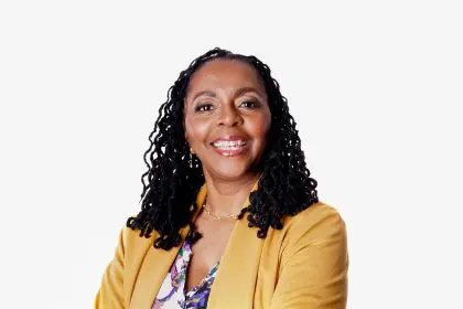 Donna Walker, Jamison