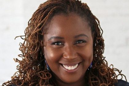 Nataki Garrett, opera