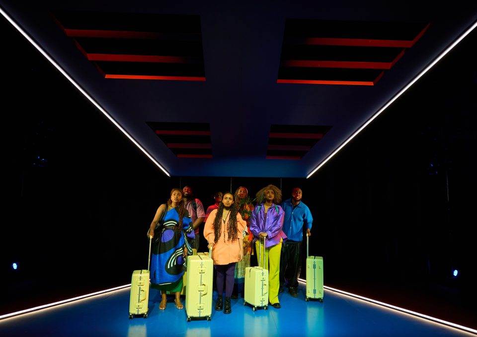 NBT invites us home with powerful new season