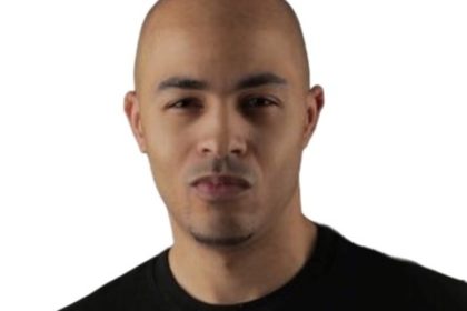 marcellus, savage, matrix