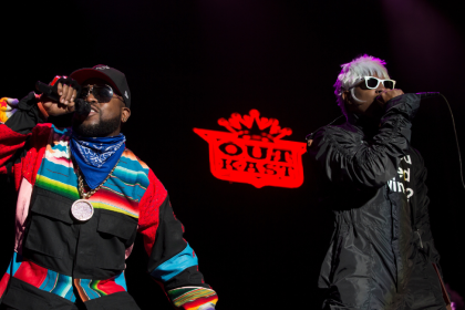 Outkast