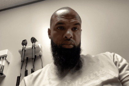 Slim Thug