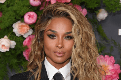 Ciara