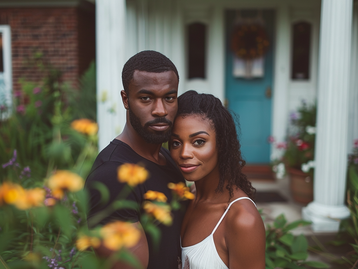 equity, taxes, mortgage