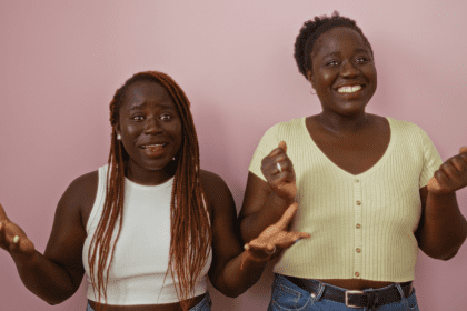 birth order, personality development, family roles