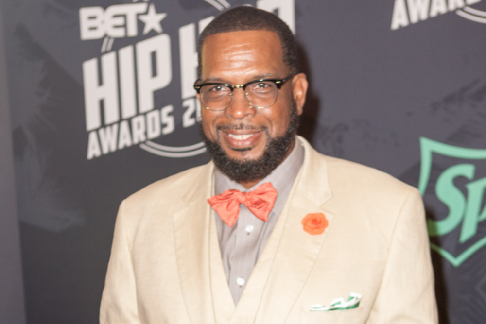 hip-hop, liberty city, Uncle Luke