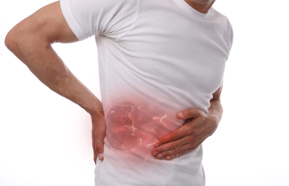 10 warning signs of kidney failure to never ignore
