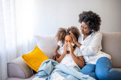 food, allergies, allergy, health, child