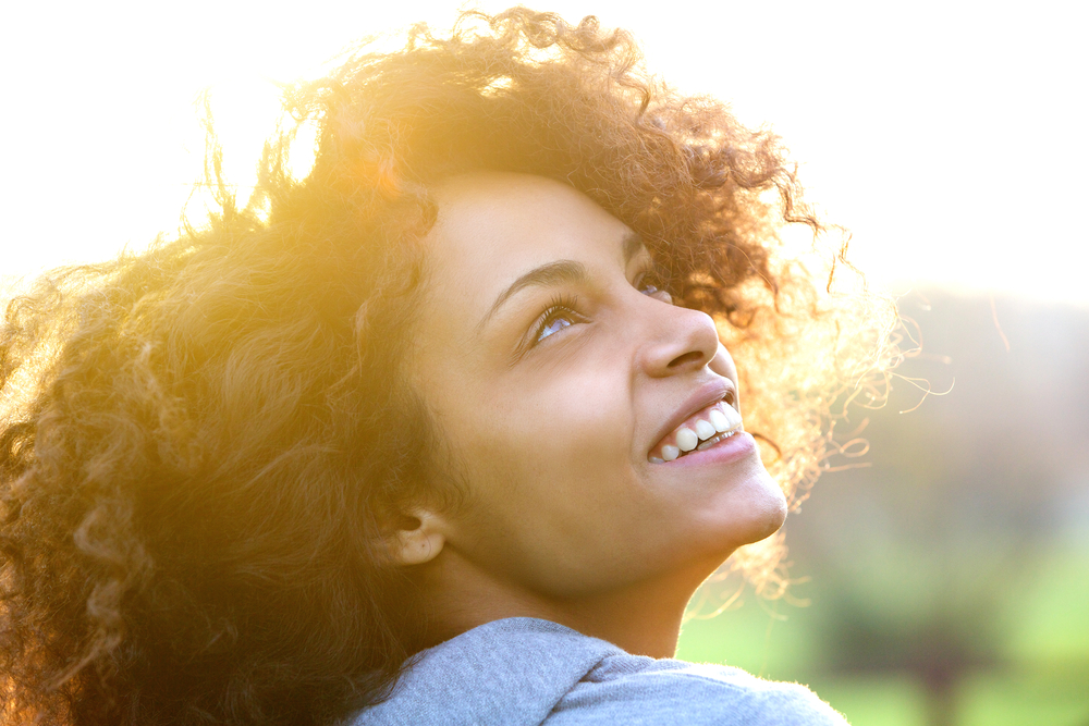 broken engagements, women's empowerment, cultural shift