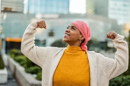 7 cancer types in blacks