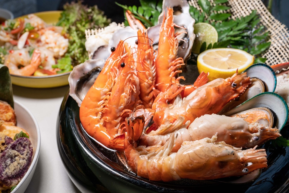 Why Pescatrians and Vegetarians regimes transform health