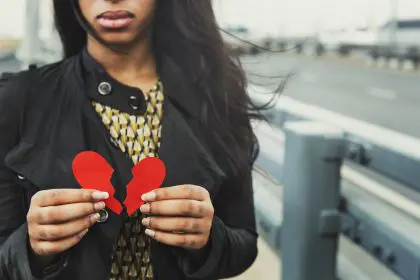 relationships, second chance, heartbreak, reunion