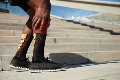 muscle soreness, fitness, exercise