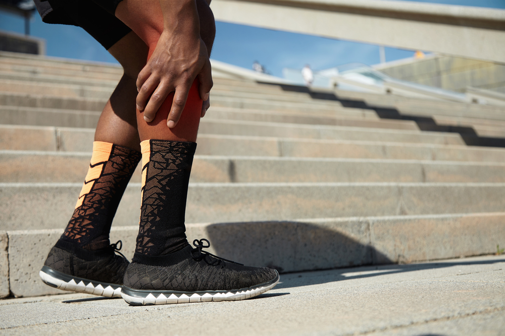 muscle soreness, fitness, exercise