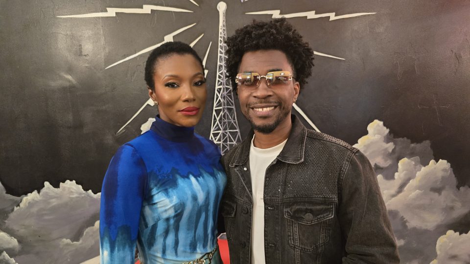 Lauvince & Armand reclaim Haitian story in 'July 7' film