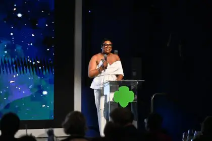 Girl scouts, atlanta, $500k