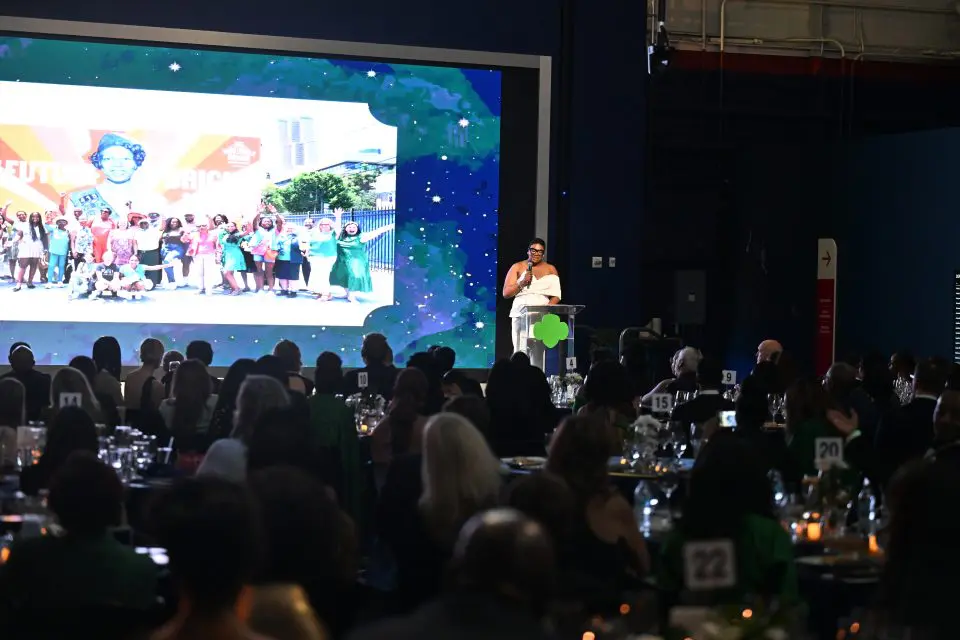 Girl Scouts Atlanta raises $500K for girls in need