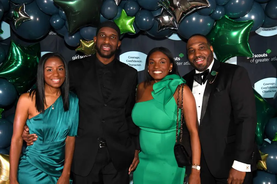 Girl Scouts Atlanta raises $500K for girls in need