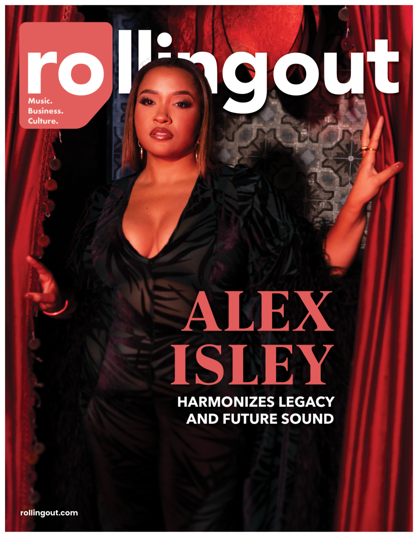 https://rollingout.com/wp-content/uploads/2025/05/Alex-Isley_Cover_Web-scaled.png