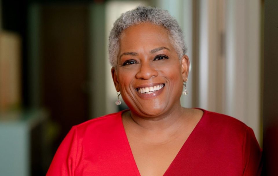 edtrust, ceo, education, power. superpower