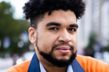 Chaz Williams-Ali, Detroit Opera, Central Park Five